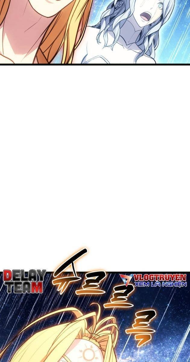 Người Hùng Cấp Thảm Họa Trở Lại - Page 31