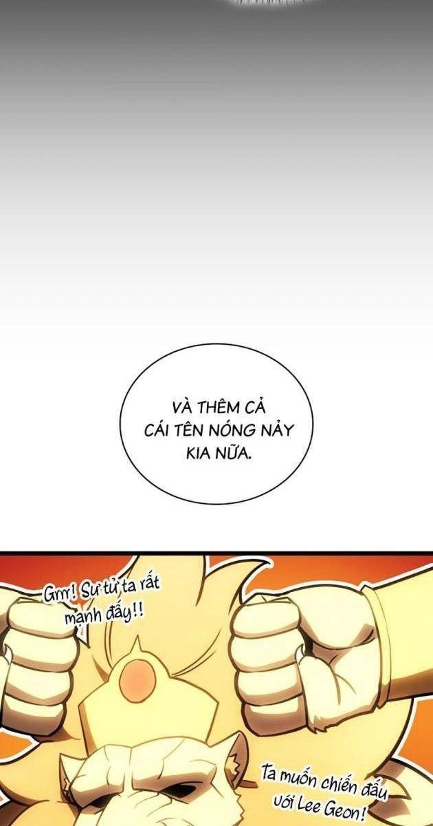 Người Hùng Cấp Thảm Họa Trở Lại - Page 64