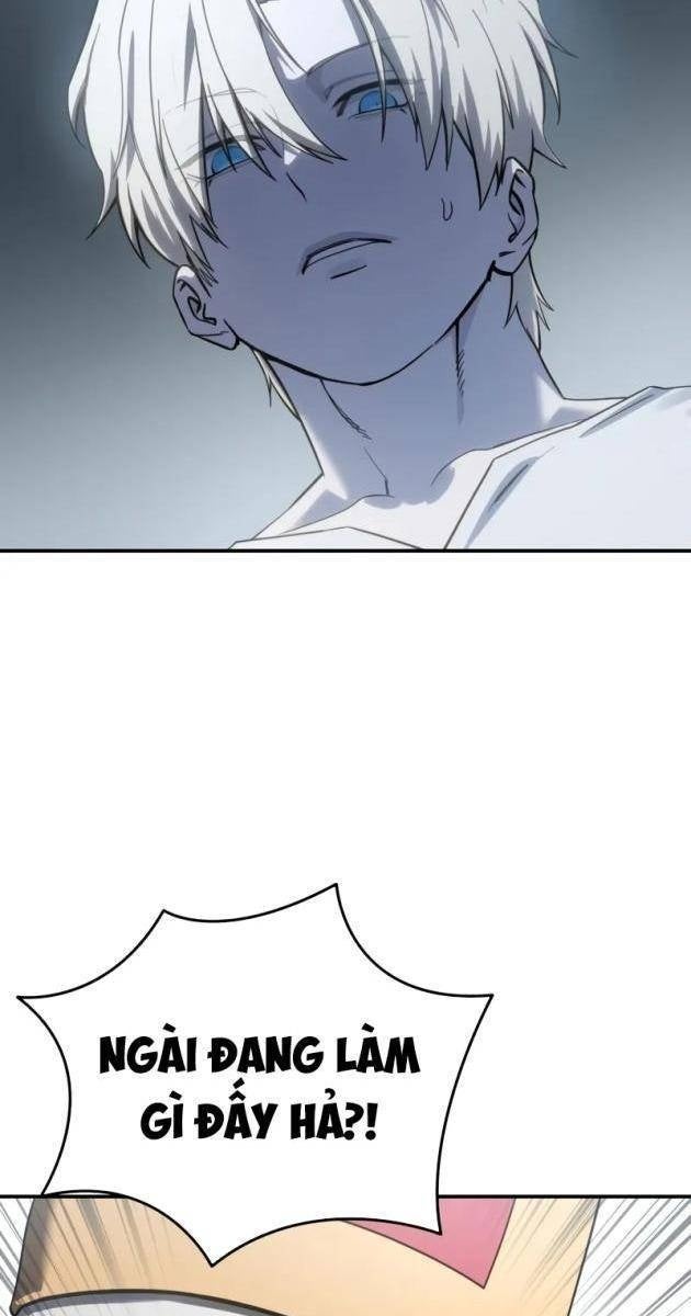 Tinh Tú Kiếm Sĩ - Page 73