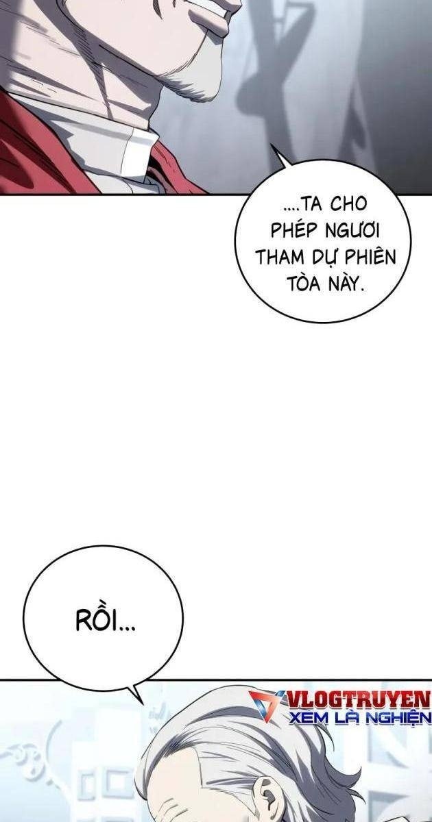 Tinh Tú Kiếm Sĩ - Page 96