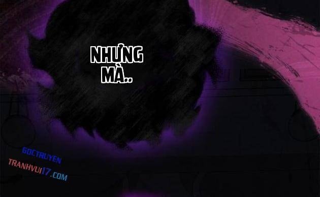 Sống Sót Trong Trò Chơi Với Tư Cách Là Một Cuồng Nhân - Page 185