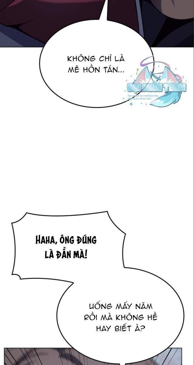 Trùng Sinh Thành Người Thừa Kế Điên Loạn - Page 23