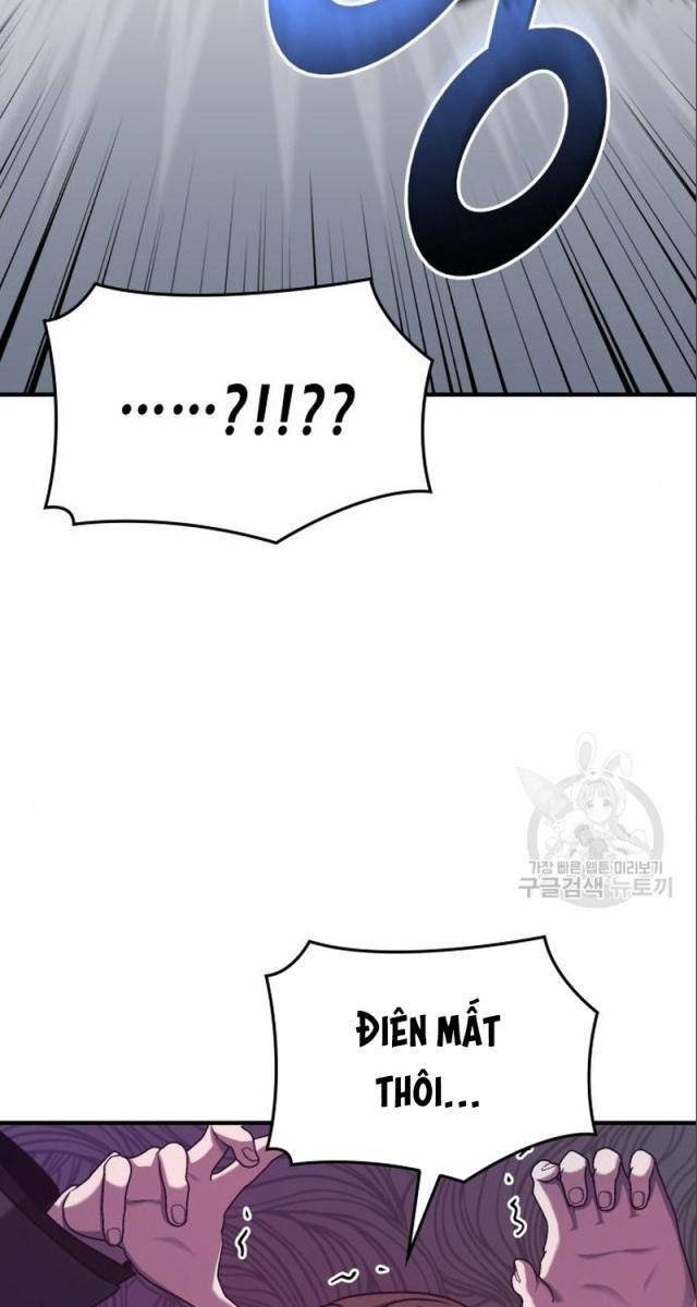 Trùng Sinh Thành Người Thừa Kế Điên Loạn - Page 71