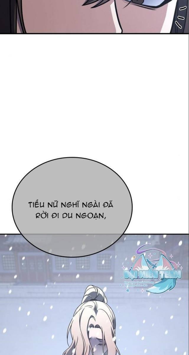 Trùng Sinh Thành Người Thừa Kế Điên Loạn - Page 117