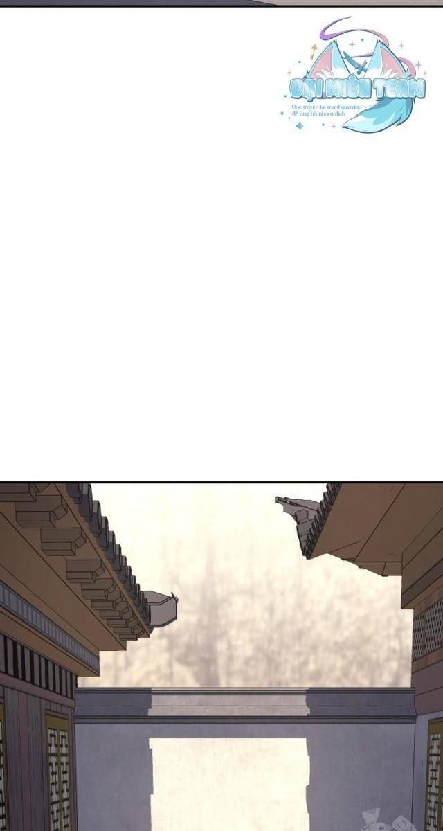 Trùng Sinh Thành Người Thừa Kế Điên Loạn - Page 139