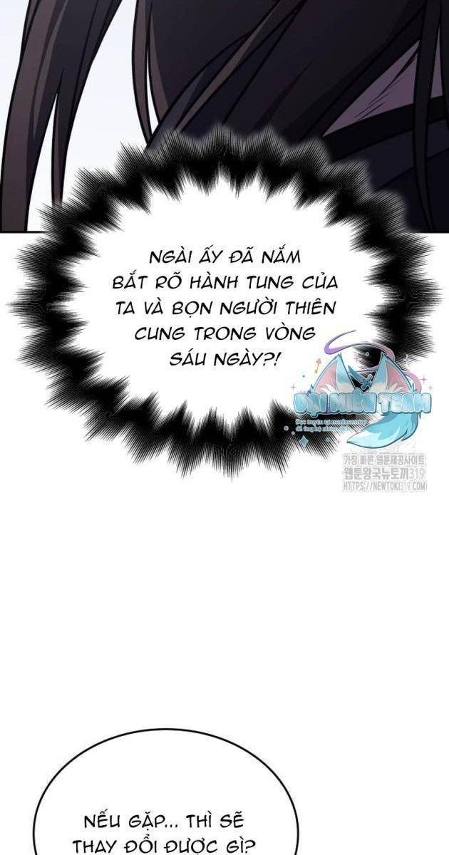 Trùng Sinh Thành Người Thừa Kế Điên Loạn - Page 137