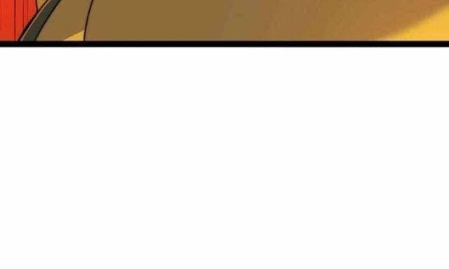 Solo Eating - Page 45