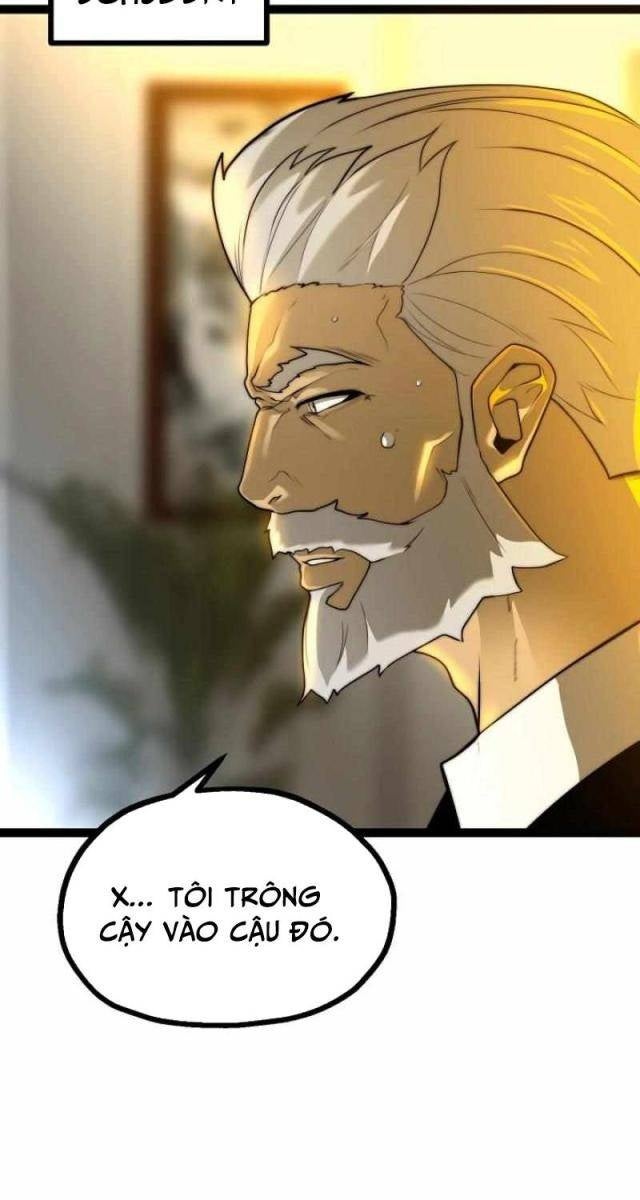 Solo Eating - Page 69