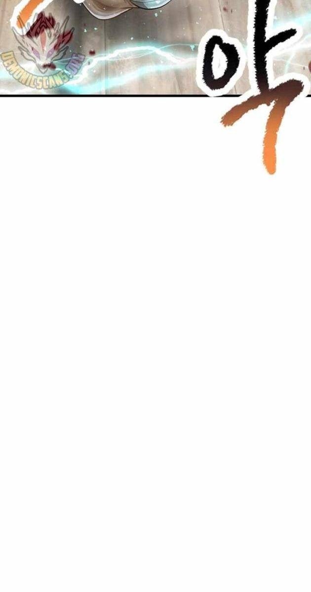 Kẻ Sống Sót Vua Kiếm - Page 57