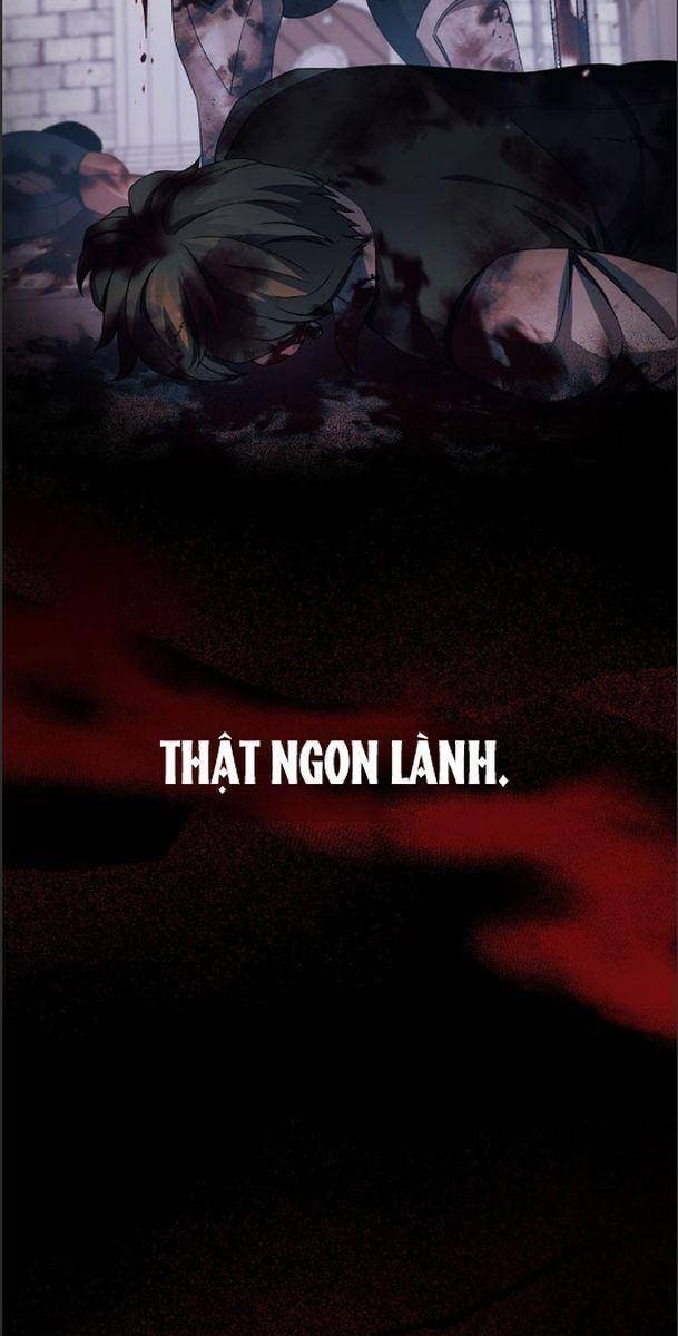 Cốt Binh Trở Lại - Page 105