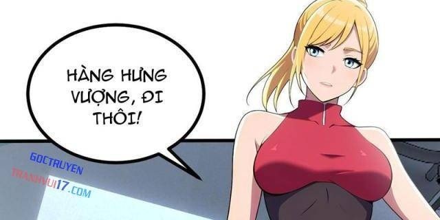 Chung Cực Tùy Ý Thần Hào Hệ Thống - Page 16