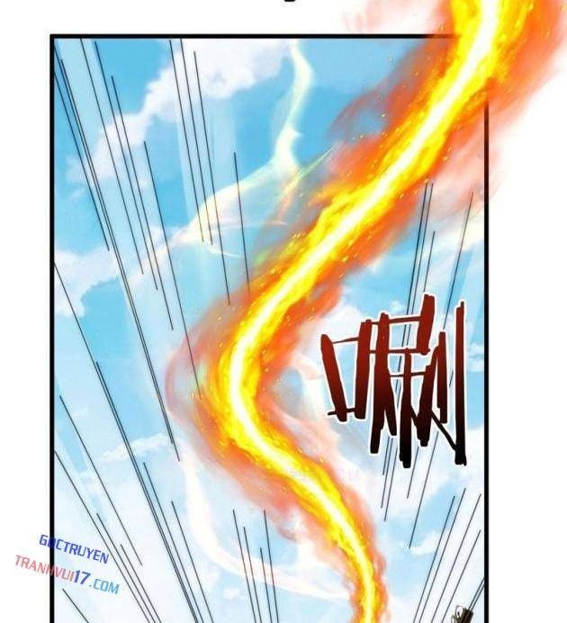 Mời Công Tử Trảm Yêu - Page 18