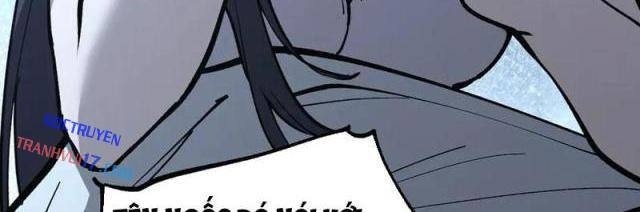 Thần Cấp Sát Thủ, Ta Tức Thị Là Ám Ảnh - Page 22