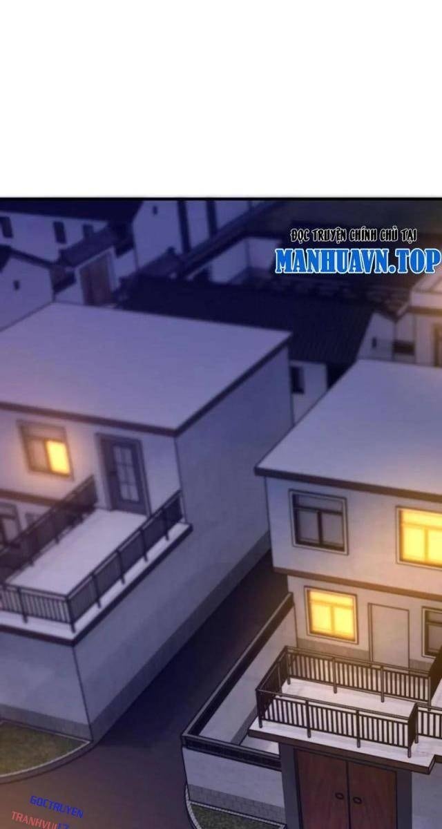 Đệ Nhất Danh Sách - Page 101