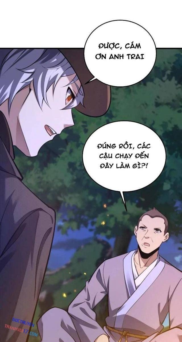 Đệ Nhất Danh Sách - Page 80