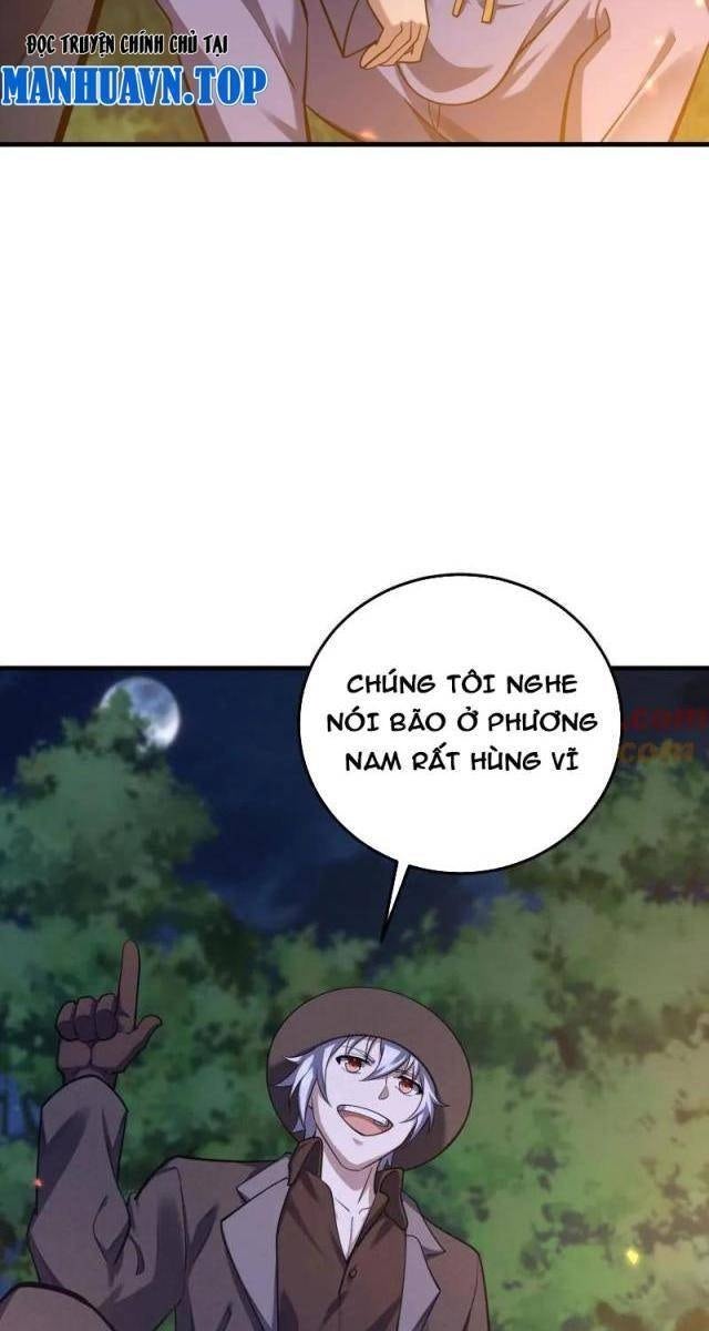 Đệ Nhất Danh Sách - Page 82