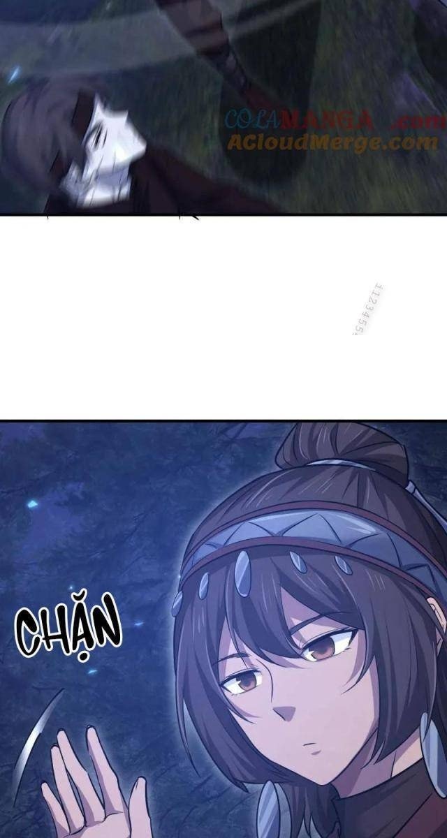 Đệ Nhất Danh Sách - Page 49