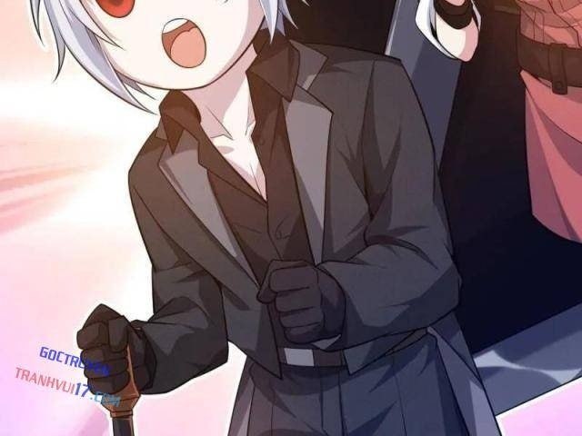 Đệ Nhất Danh Sách - Page 87