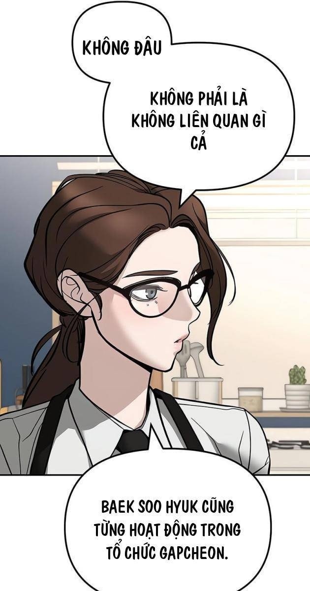 Quản Lý Du Côn - Page 87