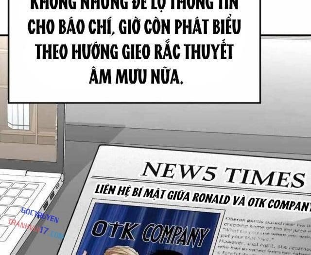Nhà Đầu Tư Nhìn Thấy Tương Lai - Page 12