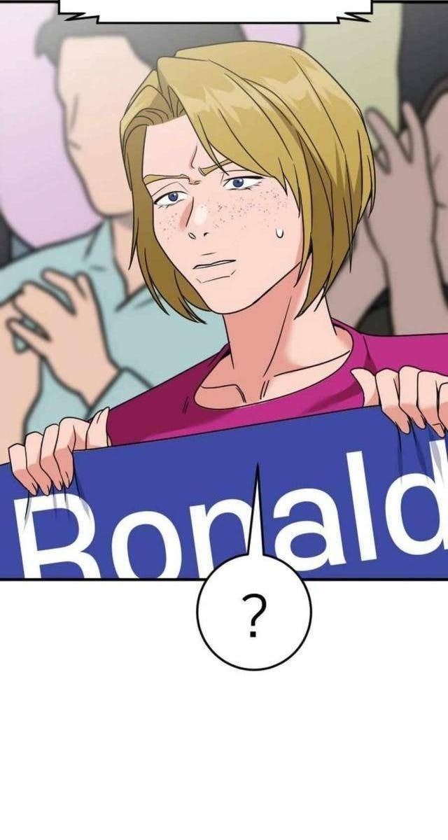 Nhà Đầu Tư Nhìn Thấy Tương Lai - Page 47