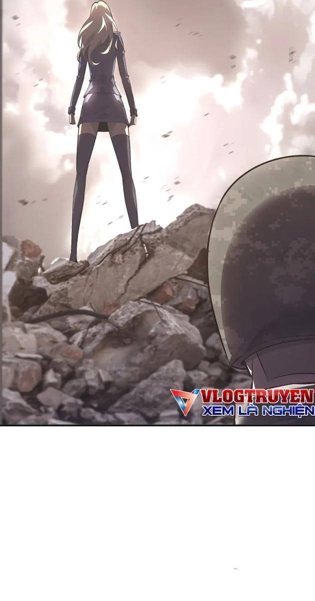 Trở Về Từ Vực Thẳm - Page 77