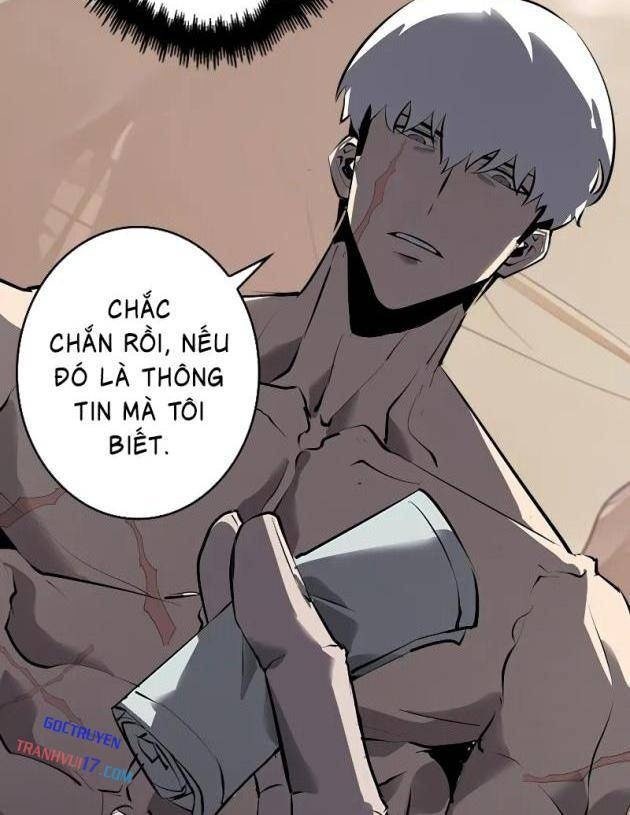 Trở Về Từ Vực Thẳm - Page 29