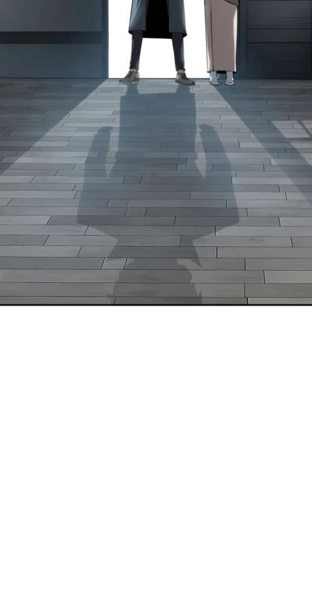 Trở Về Từ Vực Thẳm - Page 124