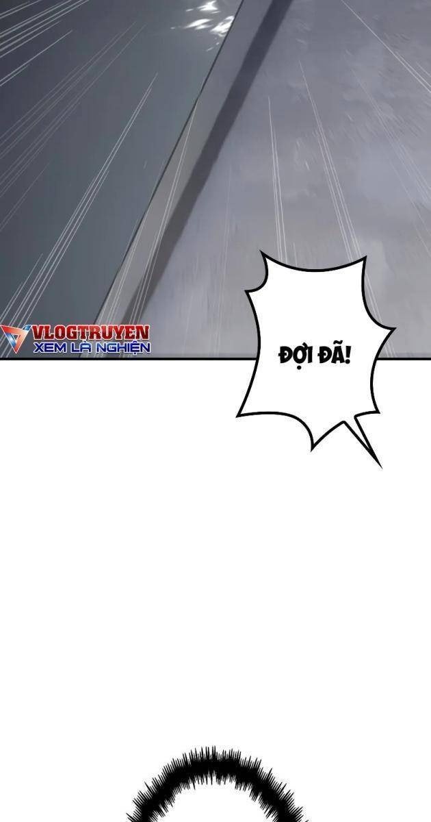 Trở Về Từ Vực Thẳm - Page 46