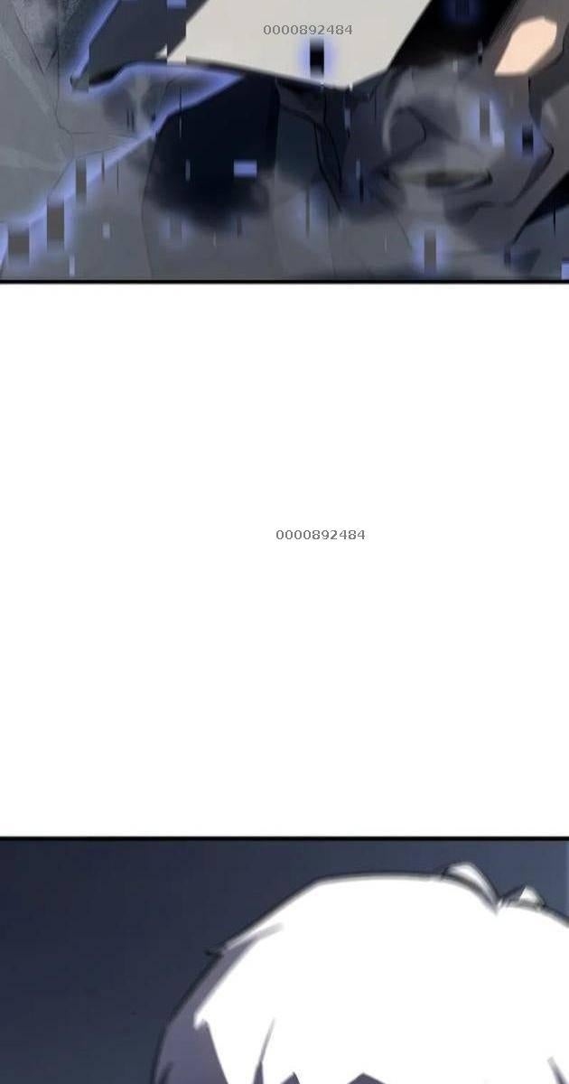 Trở Về Từ Vực Thẳm - Page 44