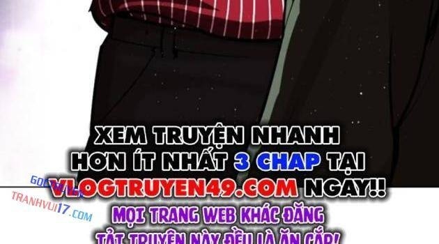 Hoán Đổi Diệu Kì - Page 30