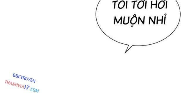 Hoán Đổi Diệu Kì - Page 202