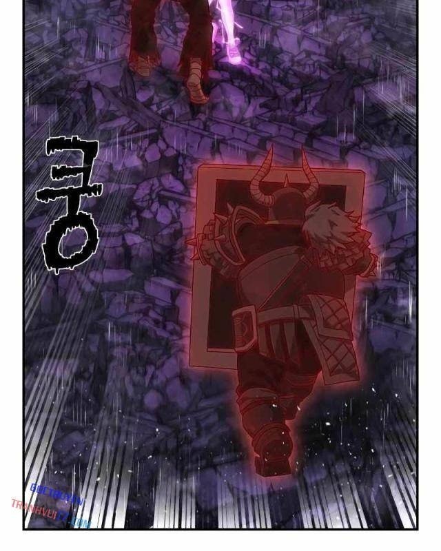 Anh Hùng Đã Trở Lại - Page 105