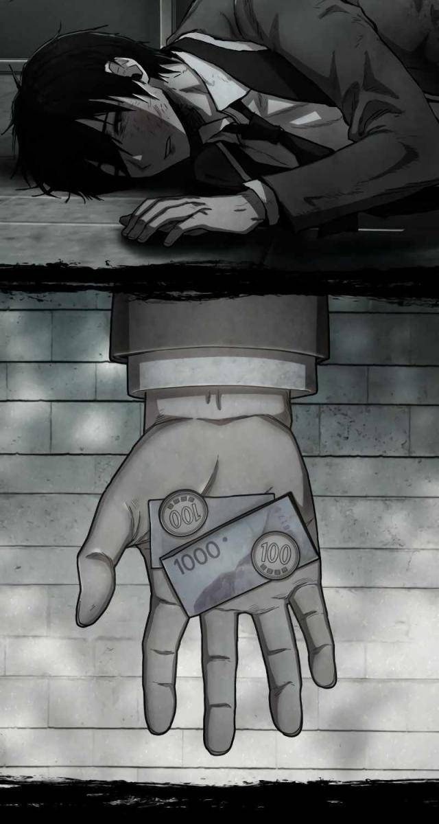 Anh Hùng Đã Trở Lại - Page 19