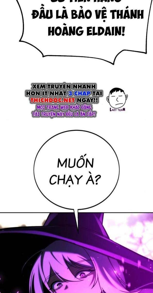 Hướng Dẫn Sinh Tồn Trong Học Viện - Page 65