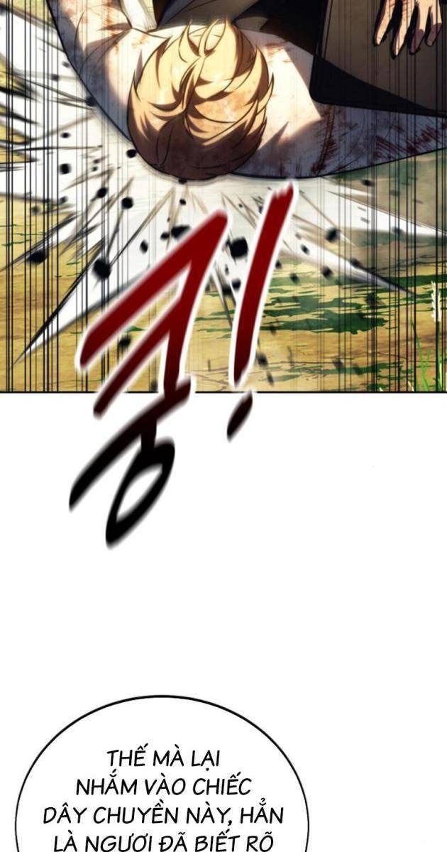 Hướng Dẫn Sinh Tồn Trong Học Viện - Page 150