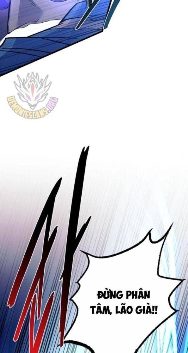 Chuyển Sinh Thành Ác Nhân - Page 88