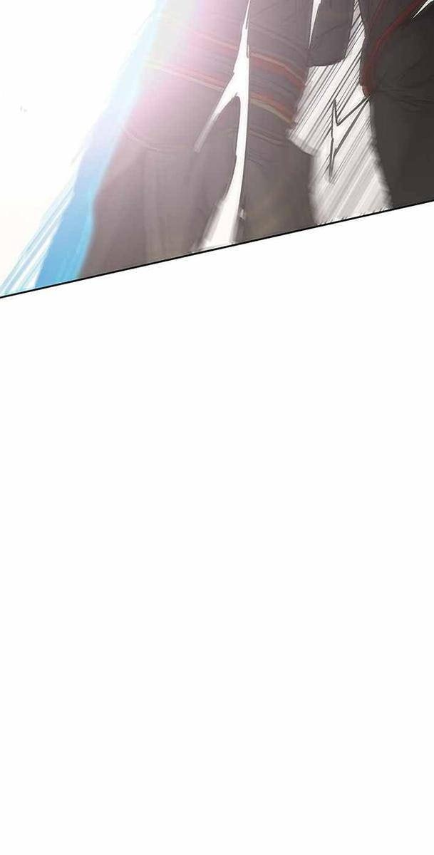 Kiếm Sĩ Bất Bại - Page 122