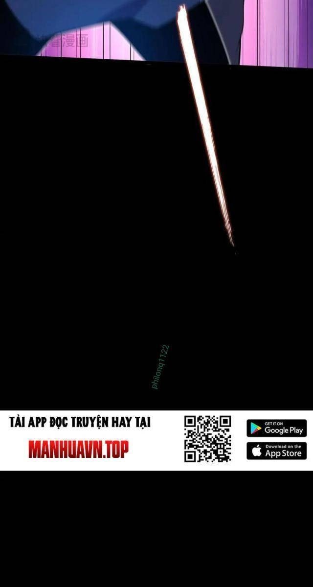 Đừng Gọi Ta Là Ác Ma - Page 61