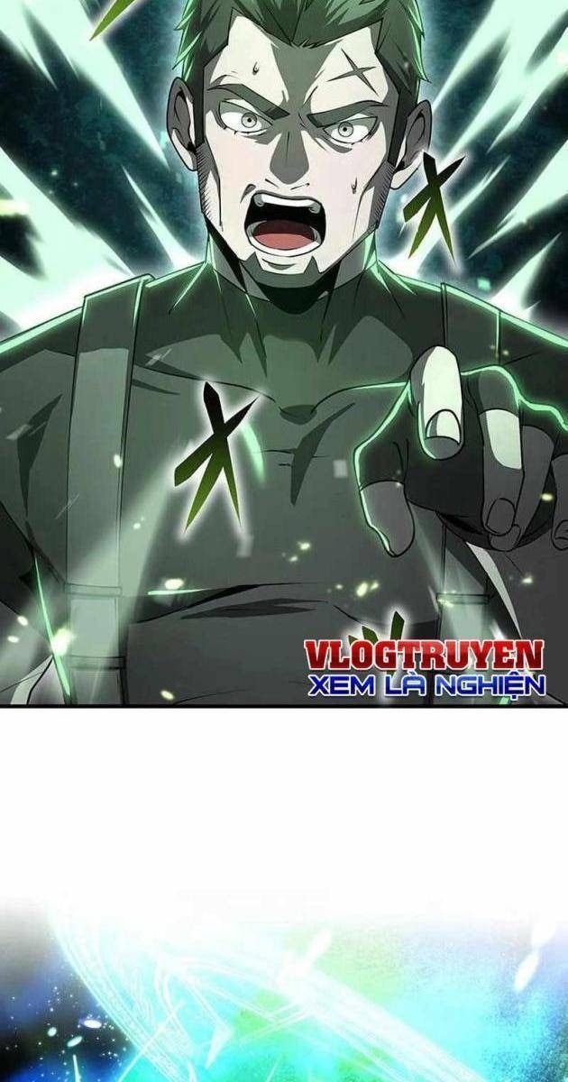 Vượt Cấp Với Kỹ Năng Thần Thánh - Page 124