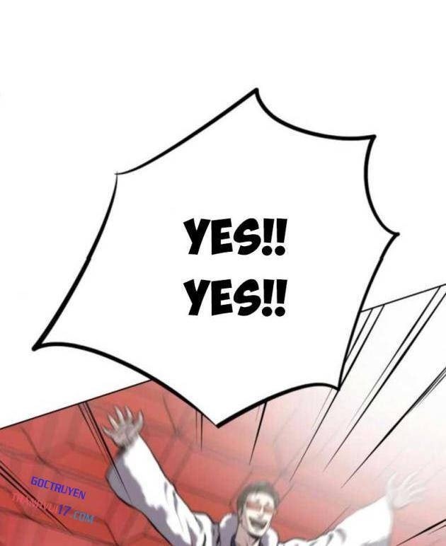 Đấu Trường Chiến Đấu - Page 96