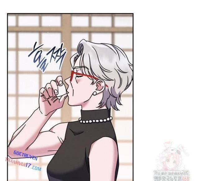 Thiên Tài Âm Nhạc Trường Trung Học - Page 24