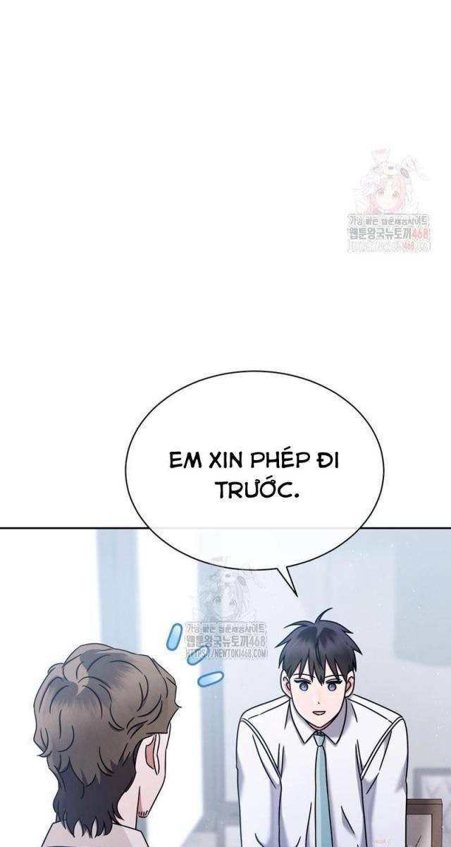 Thiên Tài Âm Nhạc Trường Trung Học - Page 70