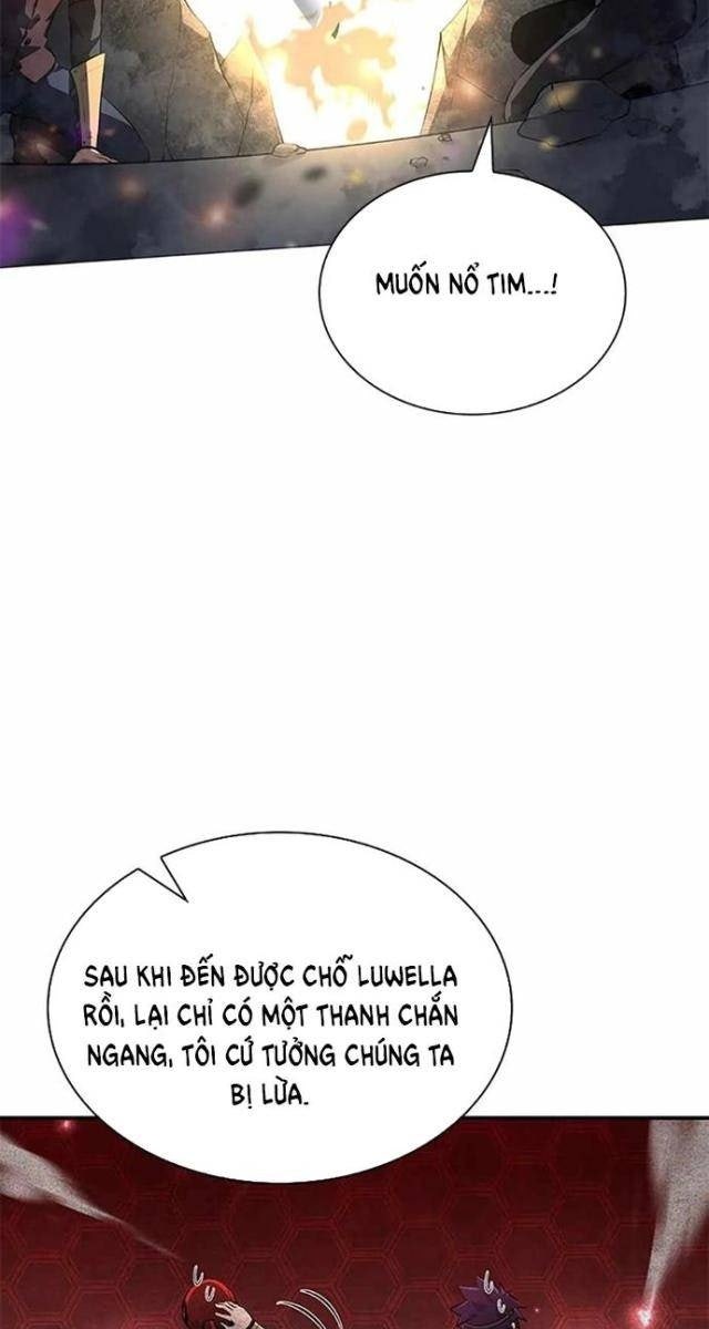 Sự Trở Lại Ma Dược Sư Cấp FFF - Page 100