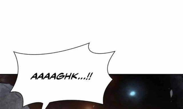 Sự Trở Lại Ma Dược Sư Cấp FFF - Page 114