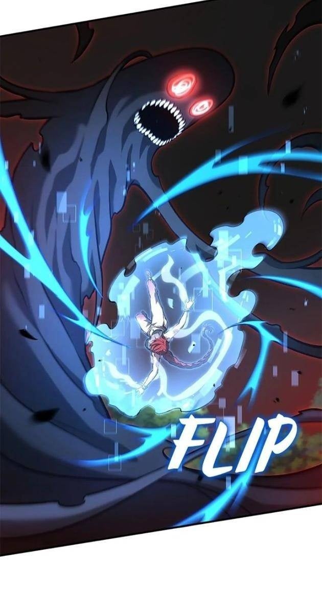 Sự Trở Lại Ma Dược Sư Cấp FFF - Page 46