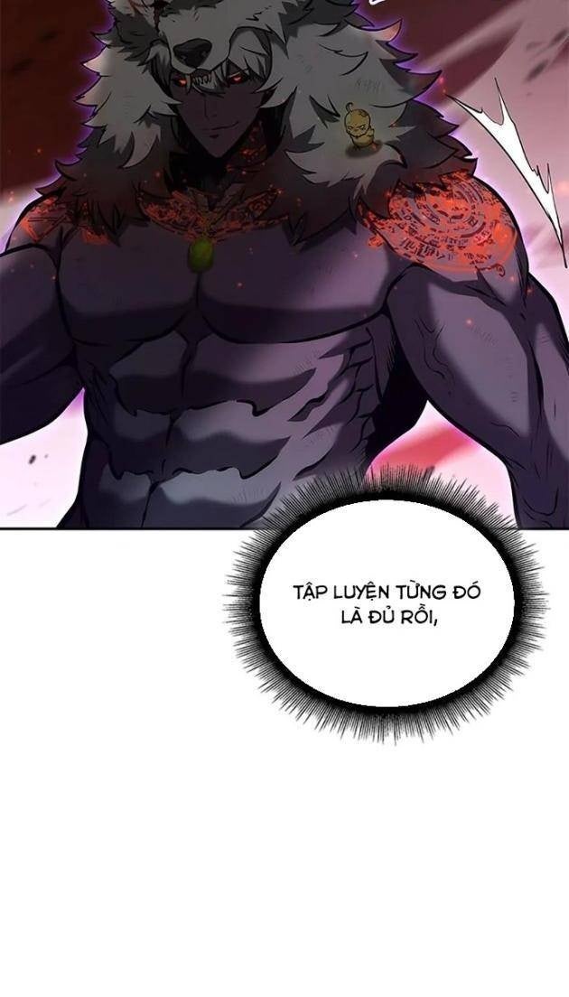 Sự Trở Lại Ma Dược Sư Cấp FFF - Page 39