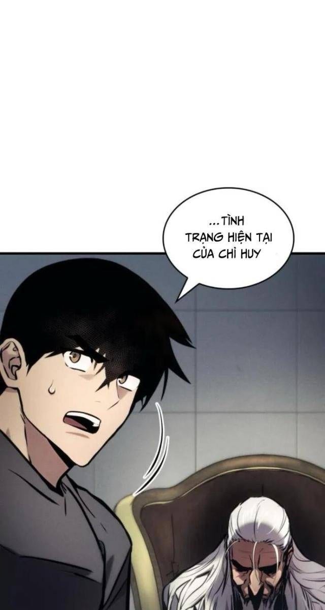 Trảm Long - Page 41