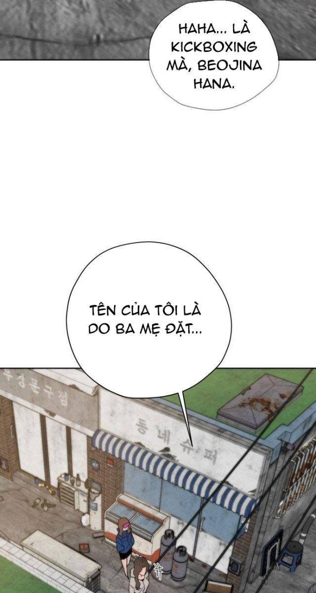 Dự Án Sao Hoả - Page 61