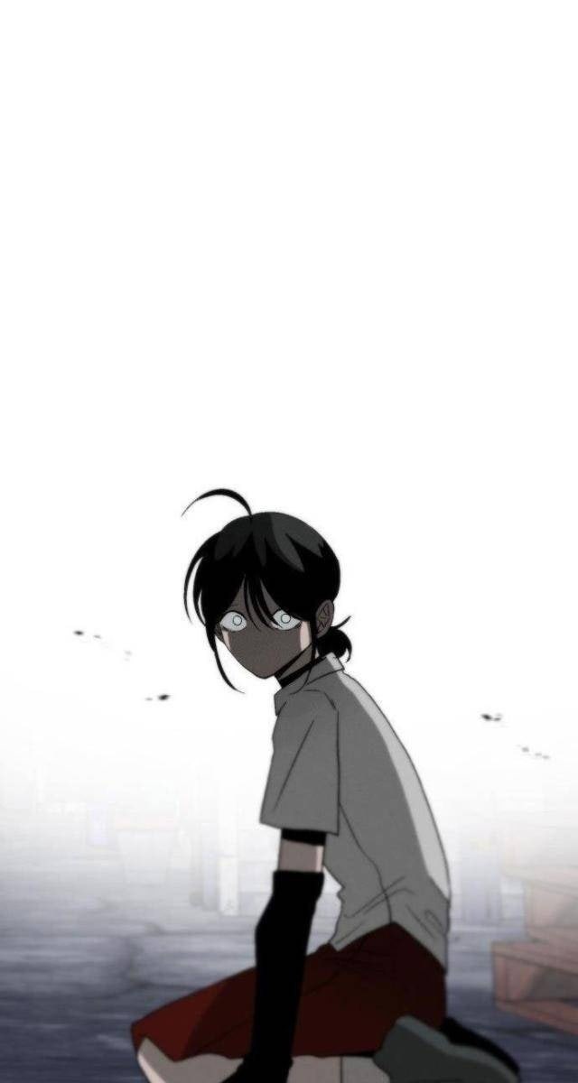 Dự Án Sao Hoả - Page 131